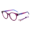 M Missoni MMI0130BPKE82 Női szemüvegkeret