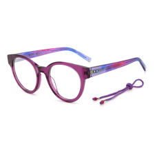 M Missoni MMI0130BPKE82 Női szemüvegkeret szemüvegkeret