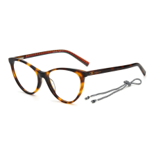M Missoni MMI-0009-086 Női szemüvegkeret szemüvegkeret