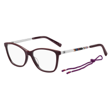 M Missoni MMI-0032-LHF Női napszemüveg szemüvegkeret