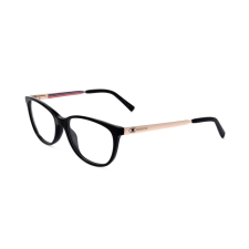 M Missoni női Szemüvegkeret MMI 0033 807 szemüvegkeret