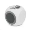 M.N.C. Chill Cube