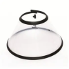 M-Pets Bastion 18,4 - 31,1 cm S