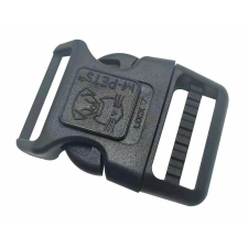  M-PETS csat nyakörvhöz 38mm nyakörv, póráz, hám kutyáknak