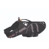 M-Pets Dog Life Jacket XL 65 cm
