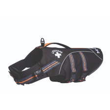 M-Pets Dog Life Jacket XL 65 cm kutyaruha