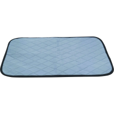 M-Pets Eco mosható nedvszívó alátét, 68 × 100 cm kutyafelszerelés