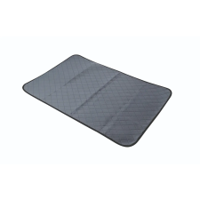 M-Pets Eco mosható nedvszívó alátét, 72 × 115 cm kutyafelszerelés