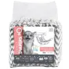M-Pets eldobható pelenkák nőstényeknek XS, 10 darab