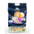 M-Pets KittyDream tofu macskaalom 24L/10kg natúr