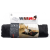 M-Pets M-PETS melegítő matrac Warmo S 35x45cm