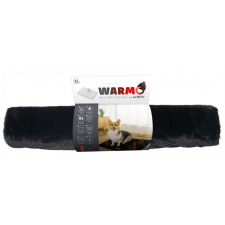 M-Pets M-PETS melegítő matrac Warmo XL 70x110cm szállítóbox, fekhely kutyáknak