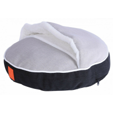 M-PETS Moon zsebes párna 50x8cm szállítóbox, fekhely kutyáknak
