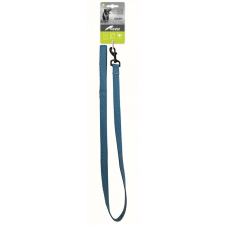  M-PETS póráz Mover M 1,6x120cm nyakörv, póráz, hám kutyáknak