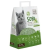 M-Pets szója alom zöld teával 10 L