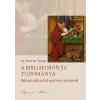 M. Pintér Tibor - A bibliafordítás tudománya
