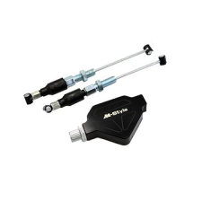 M-Style tengelykapcsoló kábel erősítő autójavító eszköz