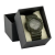 M-tac Sports Watch Olive (50006001)