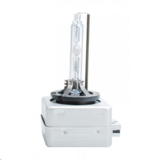 M-Tech D1S 5000K xenon izzó 12V, 35W (72ZHCD1S5) (72ZHCD1S5) autóalkatrész
