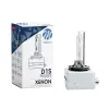 M-Tech D1S 5000K Xenon izzó 12V, 35W ZHCD1S5