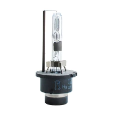 M-Tech D2R Xenon izzó (72ZMD2R8) (72ZMD2R8) autóalkatrész