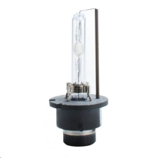 M-Tech D2S 4300K xenon izzó 12V, 35W (72ZMPD2S43) (72ZMPD2S43) autóalkatrész