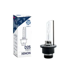 M-Tech D2S 4300K Xenon izzó 12V, 35W ZMPD2S43 autóalkatrész