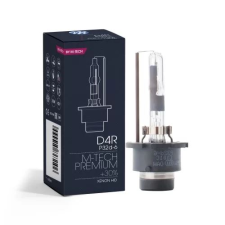 M-Tech D4R 4300K Xenon izzó 12V, 35W (72ZMD4R43 (72ZMD4R43) autóalkatrész