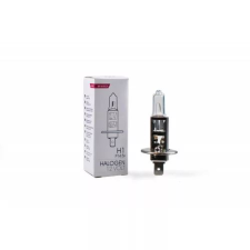 M-Tech H1 halogén izzó 12V 1db (72Z1) (m72Z1) autóalkatrész