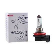 M-Tech H8 halogén izzó 12V - 35W  1db (72Z20) (72Z20) autóalkatrész