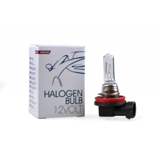 M-Tech H9 halogén izzó 12V - 65W  1db (72Z21) (72Z21) autóalkatrész