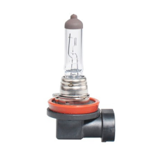 M-Tech Halogén izzó PGJ19-1 fehér - SMP H8 Tech - 1db autó izzó, izzókészlet