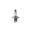 M-Tech HS1 12V 35/35W PX43T halogén izzó M-Tech Kategorizálatlan termékek