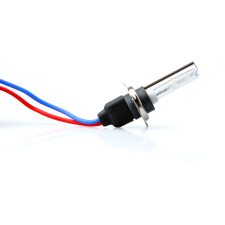 M-Tech Izzó H7 Xenon 6000K 2db – M-TECH xenon izzó