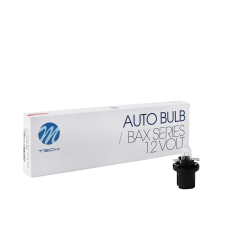 M-Tech izzó, távfényszóró M-Tech Z58 autóalkatrész