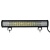 M-Tech Munkalámpa LED 126W - 50cm 42db OSRAM LED – M-TECH