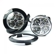 M-Tech NAPPALI FÉNY 902HP elektronikai kiegészítő