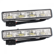 M-Tech NAPPALI FÉNY 905HP elektronikai kiegészítő