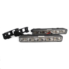 M-Tech nappali menetfény 901 (72LD901) (72LD901) autóalkatrész