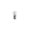 M-Tech PHILIPS P21/5W 12V41050 BAY15D CP izzó M-Tech Elektronika Világítások Izzók 12V-os izzók