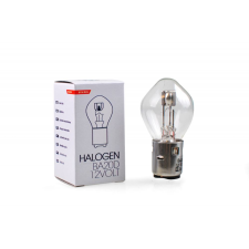 M-Tech S2 BA20d halogén izzó 12V - 30/35W  1db (72Z49) (72Z49) autóalkatrész