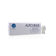 M-Tech T20 W3x16d halogén izzó 12V - 21W, 1db (72Z45) (mt72Z45) autóalkatrész