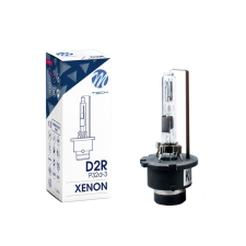 M-Tech , Xenon izzó, D2R, 12000K, 35W, 1db xenon izzó