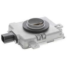 M-Tech Xenon Trafó Mazda / Mitsubishi / Honda POEM-M2 – M-TECH autóalkatrész