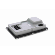 M-Tech Xenon Trafó POEM-V3 – M-TECH autóalkatrész