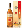  M.Trijol Cognac VS 40% pdd.