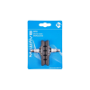 M-WAVE BPR menetes fékpofa, 72 mm-es, fekete