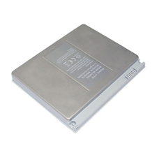  MA348/A Akkumulátor 5200 mAh / 56Wh apple notebook akkumulátor