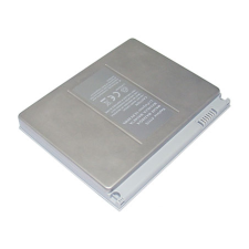  MA348G/A Akkumulátor 5500 mAh / 58Wh egyéb notebook akkumulátor