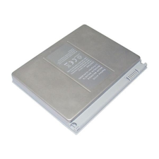  MA348G/A Akkumulátor 5800 mAh / 60Wh egyéb notebook akkumulátor